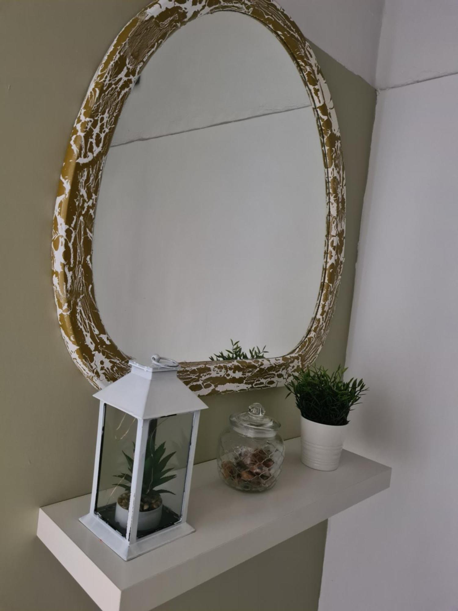 לריסה Apartment In The Heart Of The City 3 מראה חיצוני תמונה